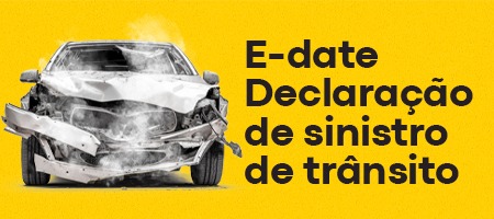 SMTT
