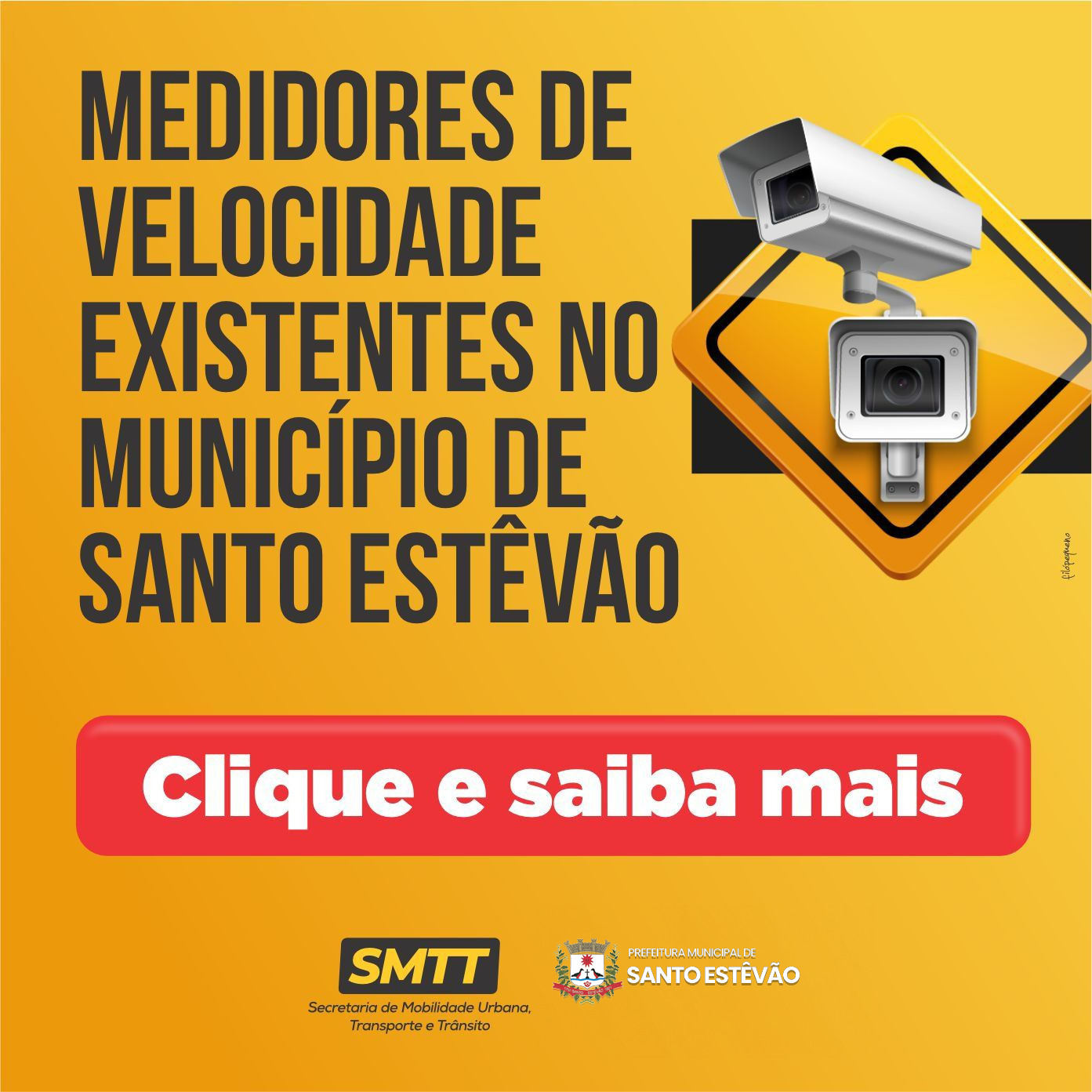 SMTT - RAdares