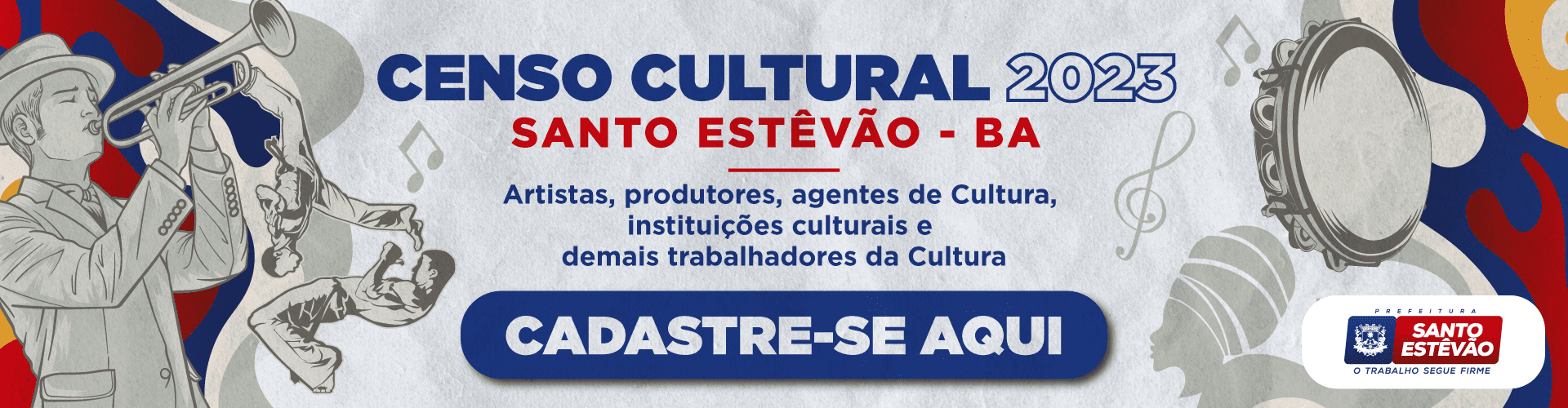 CEnso Cultura