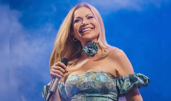 Com Solange Almeida e grandes atrações, Santo Estêvão anuncia São João 2025 com o tema “Quem ama, cuida”