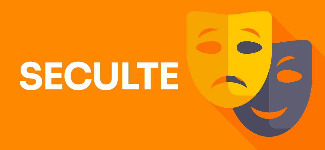 SECULTE